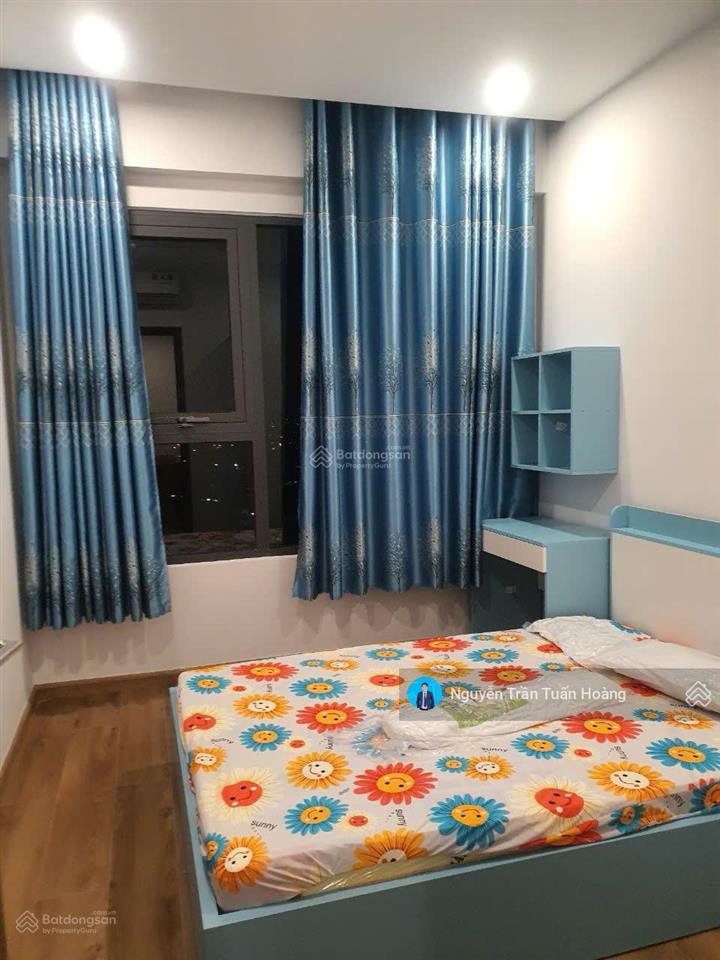 Căn 1pn rivana quốc lộ 13 giá hời hiện tại. chỉ từ 2,450 tỷ full thuế phí, công chứng sang tên ngay