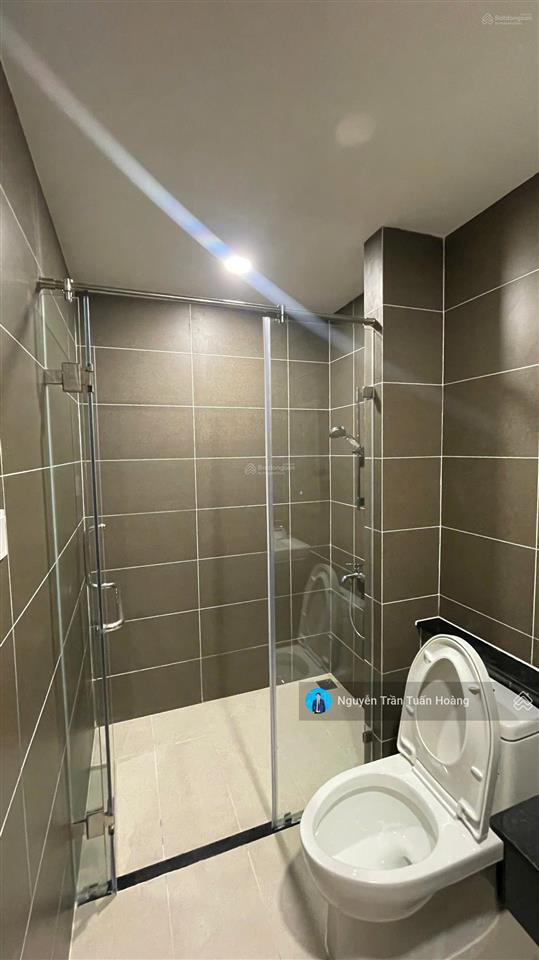 Căn 1pn rivana quốc lộ 13 giá hời hiện tại. chỉ từ 2,450 tỷ full thuế phí, công chứng sang tên ngay