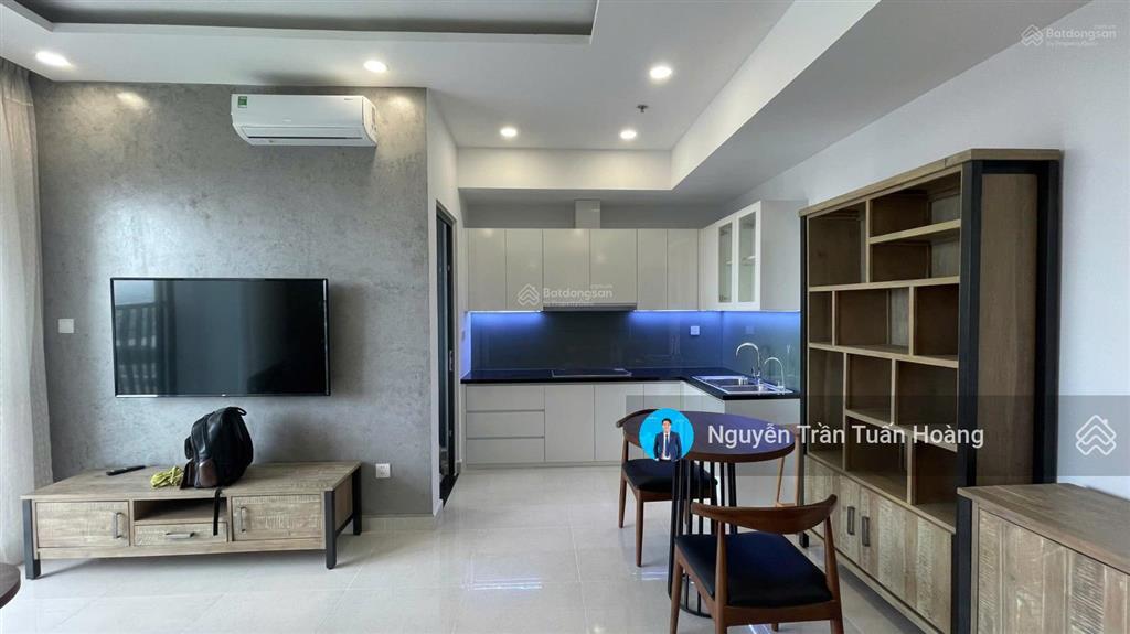 Căn 1pn rivana quốc lộ 13 giá hời hiện tại. chỉ từ 2,450 tỷ full thuế phí, công chứng sang tên ngay