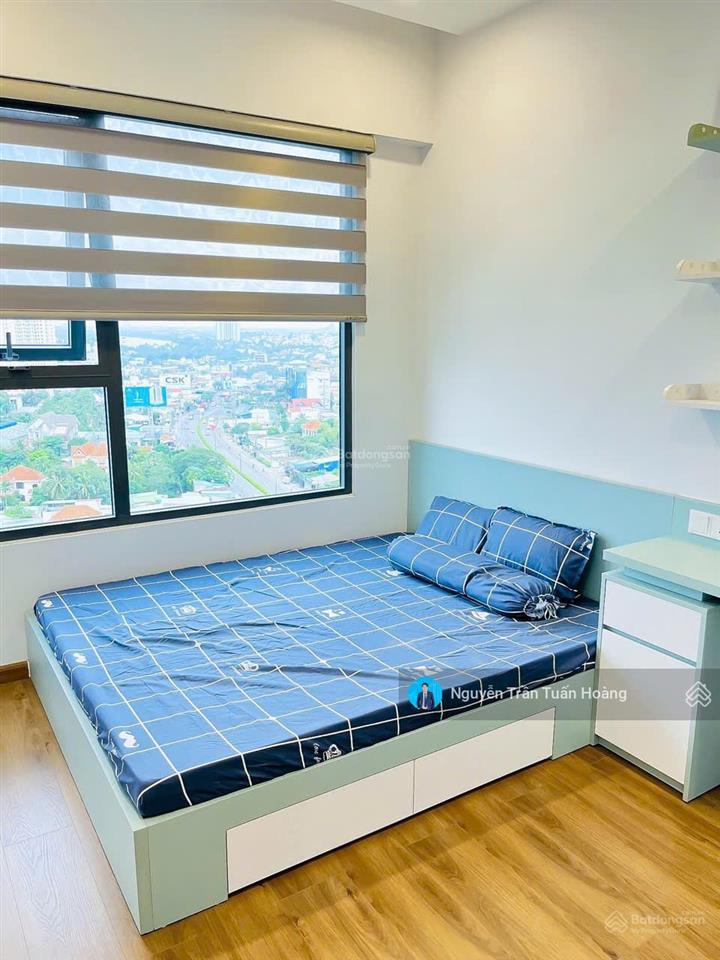 Căn 1pn rivana quốc lộ 13 giá hời hiện tại. chỉ từ 2,450 tỷ full thuế phí, công chứng sang tên ngay