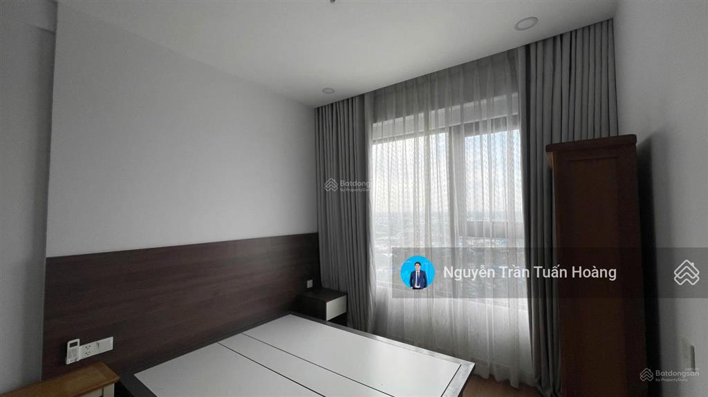 Căn 1pn rivana quốc lộ 13 giá hời hiện tại. chỉ từ 2,450 tỷ full thuế phí, công chứng sang tên ngay