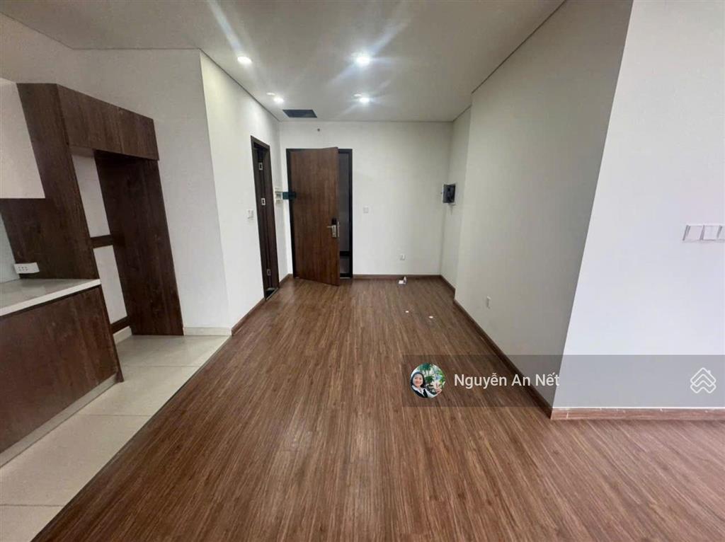 Bán căn hộ 76m2, 2pn, 2wc tại tòa chung cư ngã tư quang trung văn quán  hà đông nhỉnh 7 tỷ