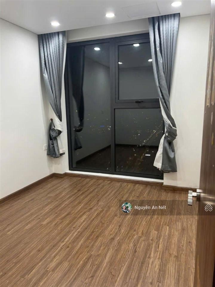 Bán căn hộ 76m2, 2pn, 2wc tại tòa chung cư ngã tư quang trung văn quán  hà đông nhỉnh 7 tỷ