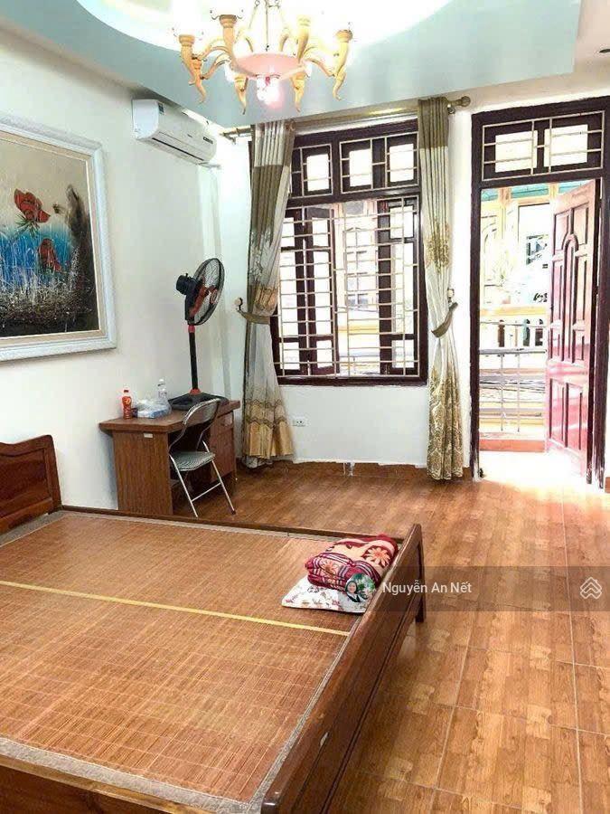 Khương trung  sau quy hoạch còn 35m ra mặt phố rộng hơn 20m  tương lai đẹp nhất khu vực