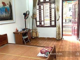 Khương trung  sau quy hoạch còn 35m ra mặt phố rộng hơn 20m  tương lai đẹp nhất khu vực