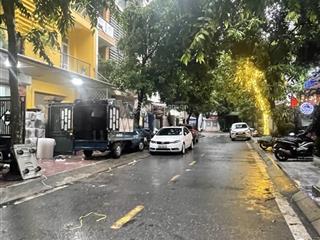 Bán đất tặng nhà cấp 4 tại ngõ 885 tam trinh, yên sở, hn. dt 108m2, mt 6m, giá chào 19.8 tỷ