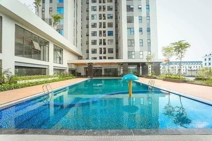 Chính chủ cần bán căn 2 ngủ chung cư the kpark văn phú nhà siêu đẹp tầng trung giá tốt
