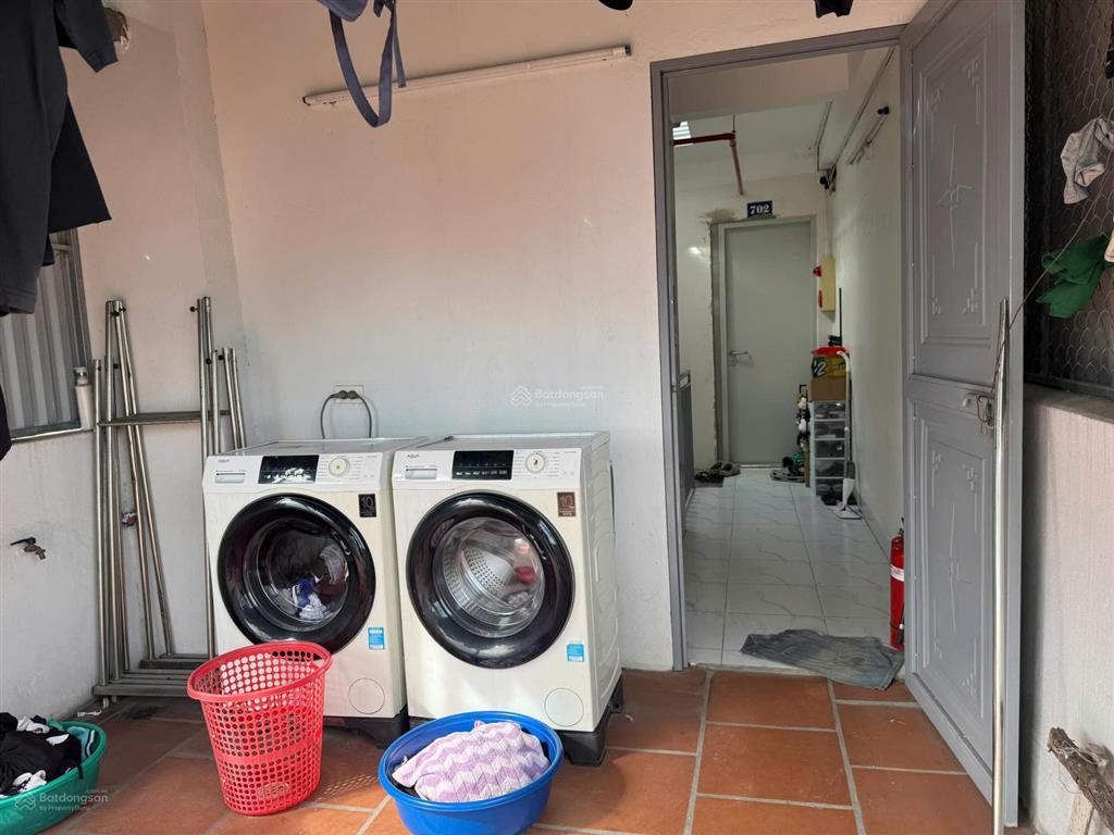 Cho thuê phòng trọ trong chung cư mini, khu vực trung tâm đống đa