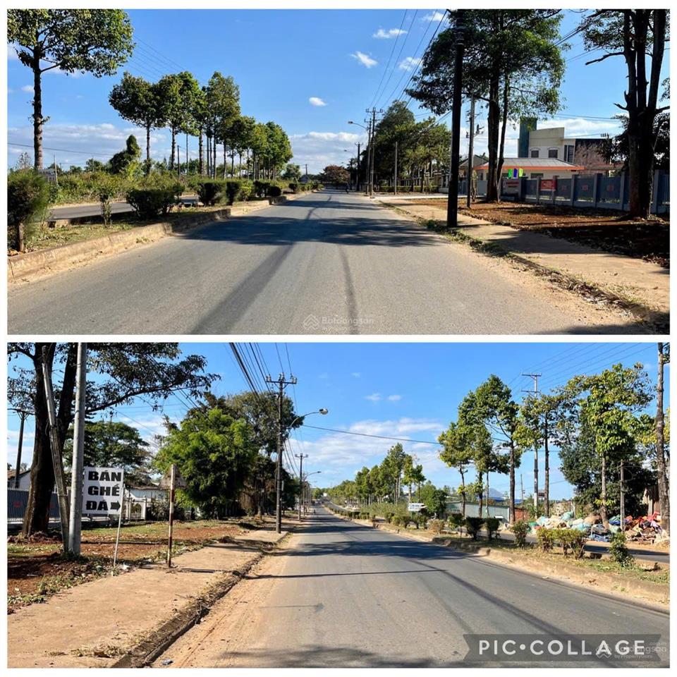 Cho thuê kho xưởng kcn trà đa  gia lai tây