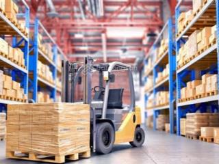 Cần cho thuê kho tmđt (e  commerce)  gia lai đông