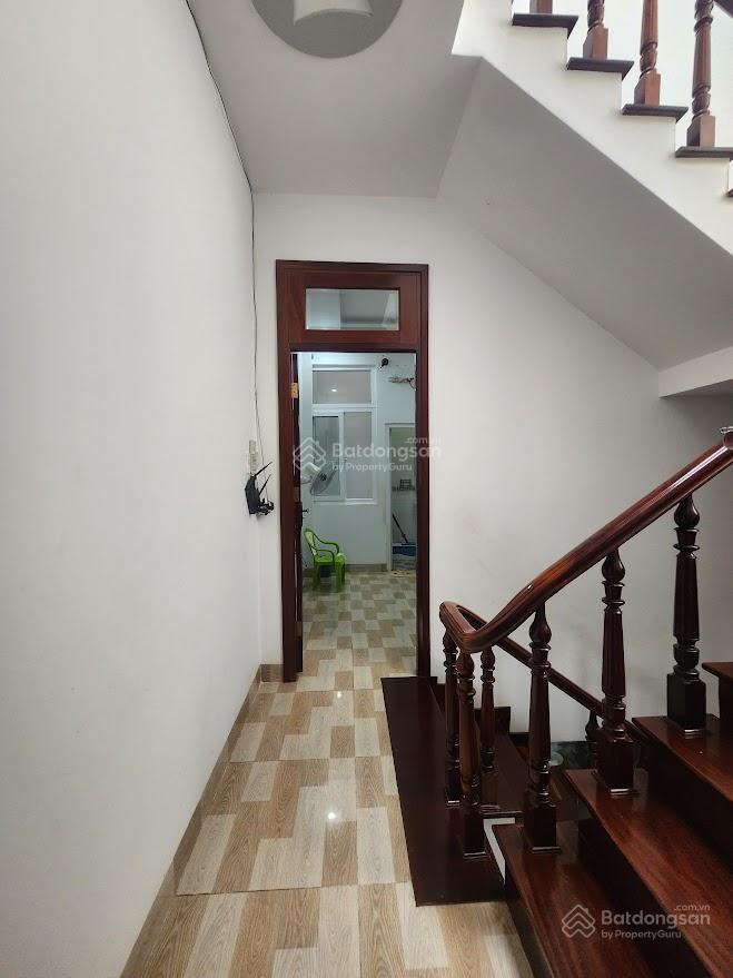 Nhà 1 trệt 2 lầu vào ở ngay  hẻm xe hơi p8 vũng tàu  giá 5 tỷ hơn
