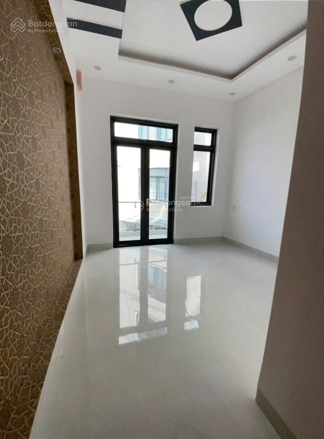 Bán nhà 2 lầu vào ở ngay  hẻm xe hơi  xô viết nghệ tĩnh, p thắng tam  giá 6.5 tỷ