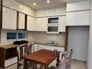 Cho thuê liền kề splendora  135m2, chỉ 20tr