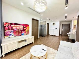 Chủ nhà cho thuê căn hộ vinhome west point phạm hùng  hà nội  99m2  28 triệu