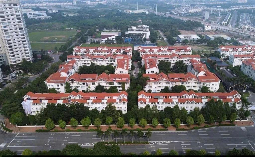 Bán nhà liền kề khu đô thị splendora 5 tầng  sẵn dòng tiền  diện tích 103 m2  giá 22,66 tỷ