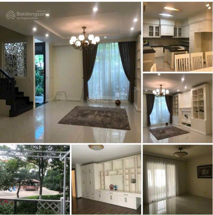 Bán nhà liền kề khu đô thị splendora 5 tầng  sẵn dòng tiền  diện tích 103 m2  giá 22,66 tỷ