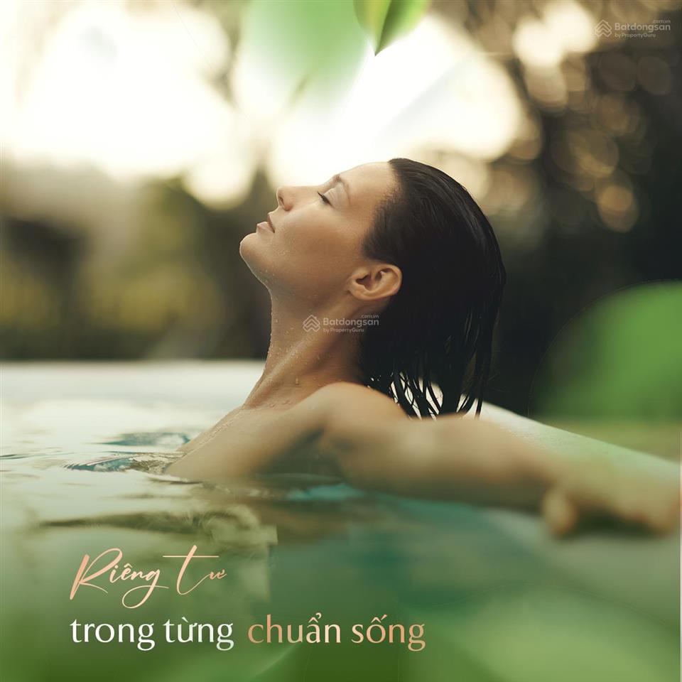 Chỉ 5,08 tỷ sở hữu căn hộ 2pn 69,35 m2 tại imperia sky park, mở bán đợt đầu mặt đại lộ thăng long