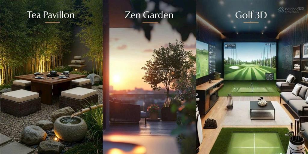 Chỉ 5,08 tỷ sở hữu căn hộ 2pn 69,35 m2 tại imperia sky park, mở bán đợt đầu mặt đại lộ thăng long