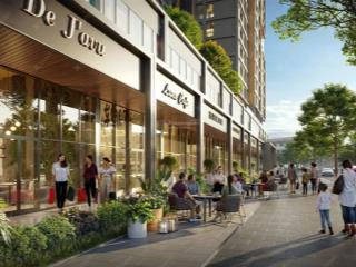 Căn nhỏ hiếm tại chung cư imperia sky park view đại lộ thăng long 2pn 2wc chỉ 4,71 tỷ