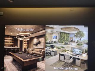 studio-2817m-imperia-sky-park-chi-2626-ty--can-hiem-nhat-du-an-mua-nhanh-keo-mat-bds30405101