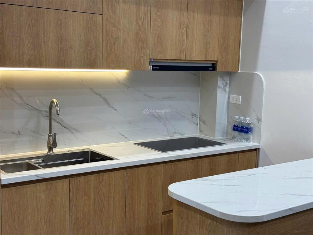 Bán nhà 7 tầng thang máy  đấu giá mậu lương 60m2 mặt tiền 5m nhà đẹp giá 22,5 tỷ