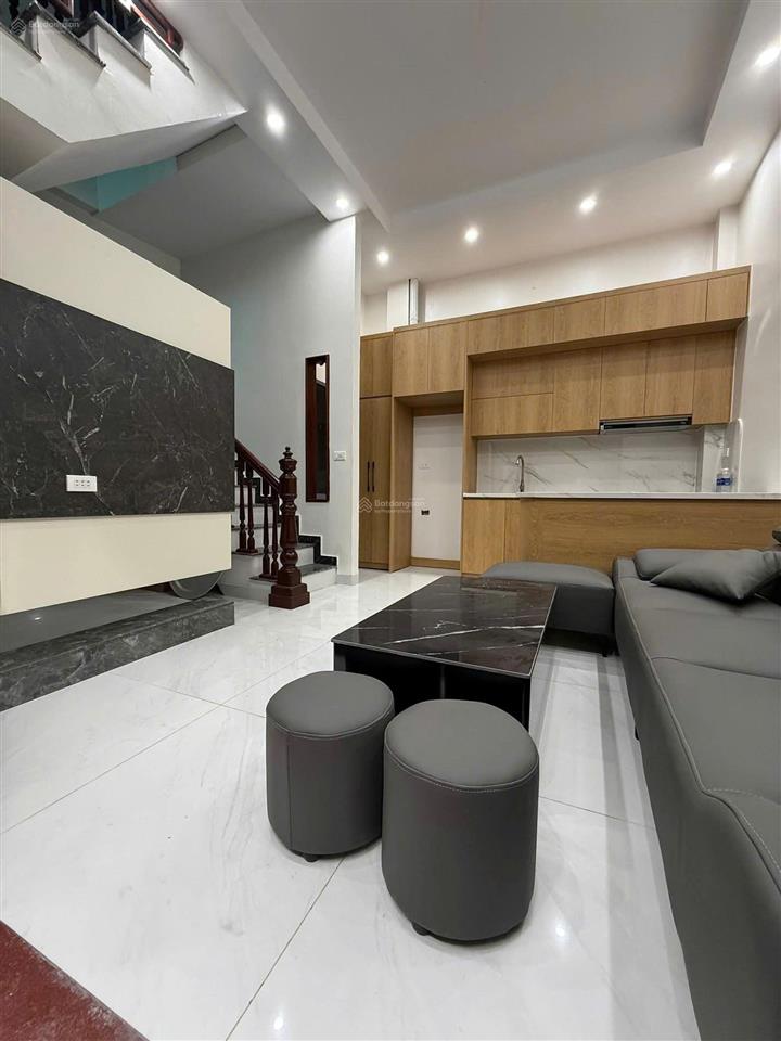 Bán nhà 7 tầng thang máy  đấu giá mậu lương 60m2 mặt tiền 5m nhà đẹp giá 22,5 tỷ