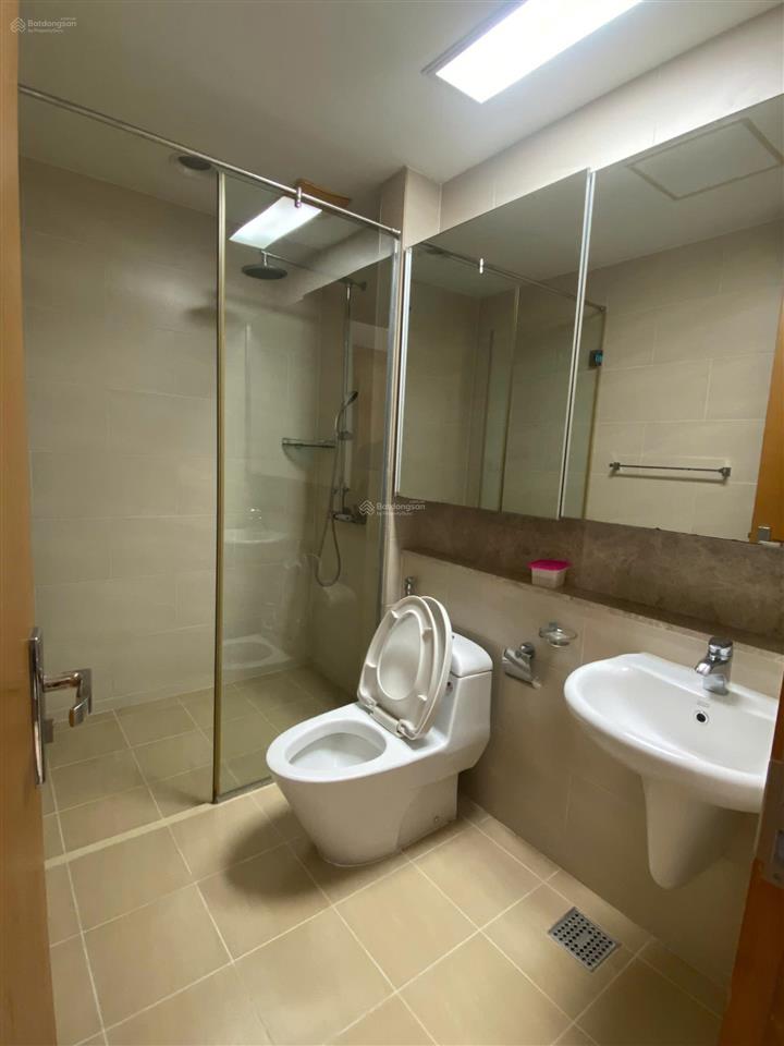 Bán nhà 7 tầng thang máy  đấu giá mậu lương 60m2 mặt tiền 5m nhà đẹp giá 22,5 tỷ