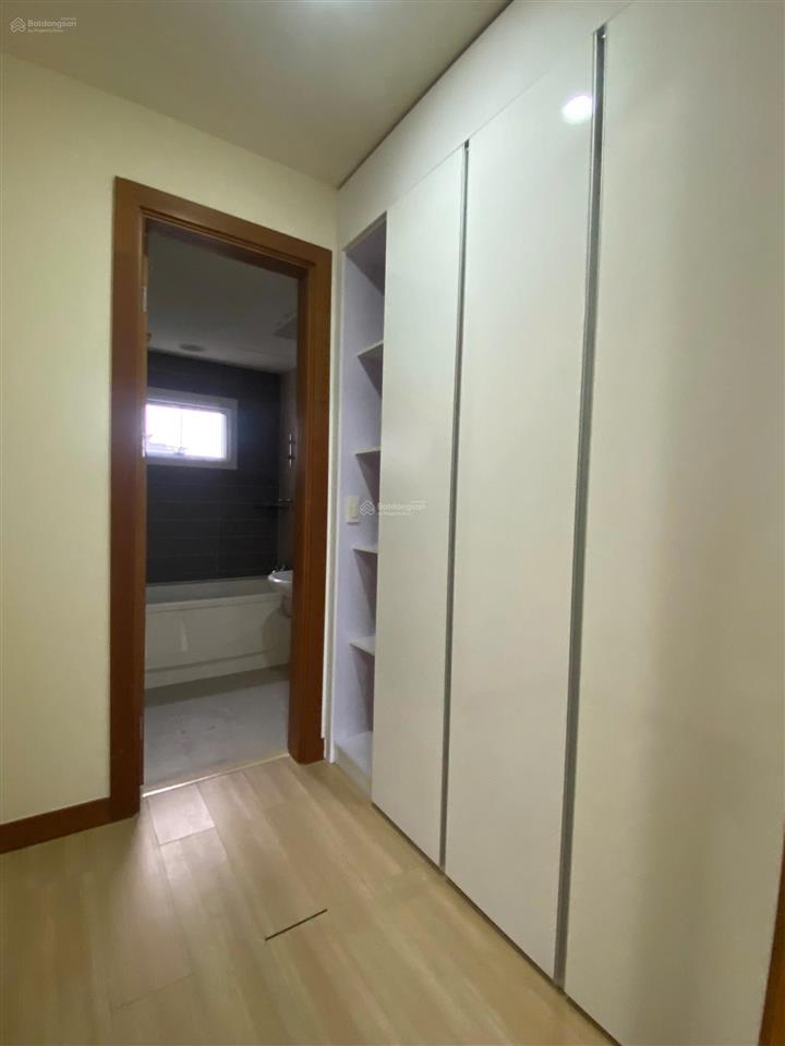 Bán nhà 7 tầng thang máy  đấu giá mậu lương 60m2 mặt tiền 5m nhà đẹp giá 22,5 tỷ