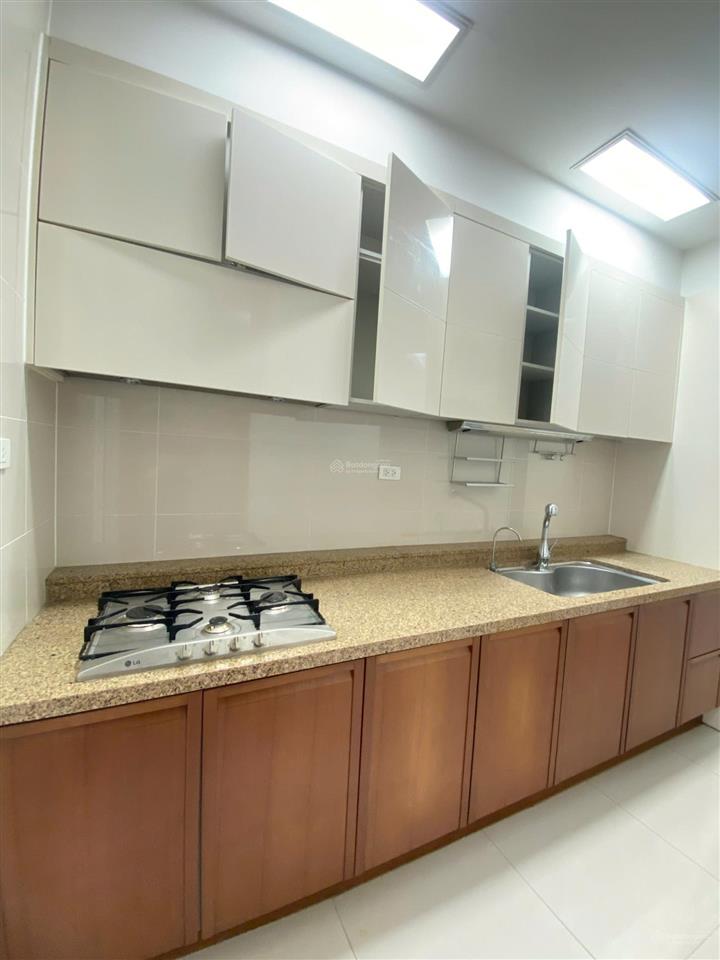 Bán nhà 7 tầng thang máy  đấu giá mậu lương 60m2 mặt tiền 5m nhà đẹp giá 22,5 tỷ