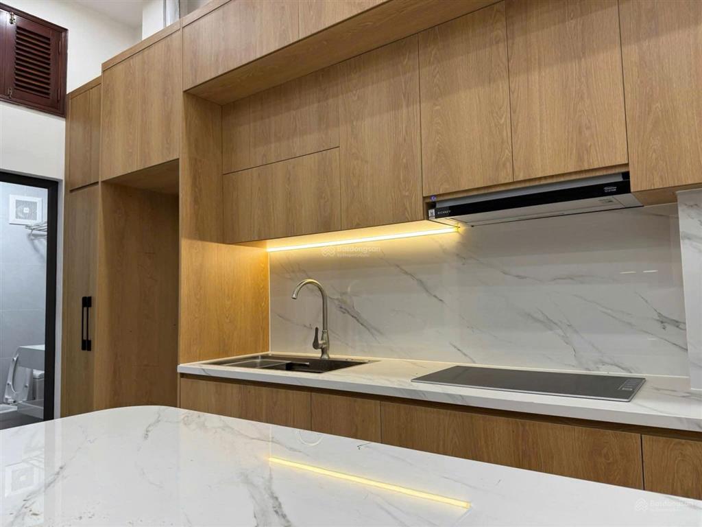 Bán nhà 7 tầng thang máy  đấu giá mậu lương 60m2 mặt tiền 5m nhà đẹp giá 22,5 tỷ