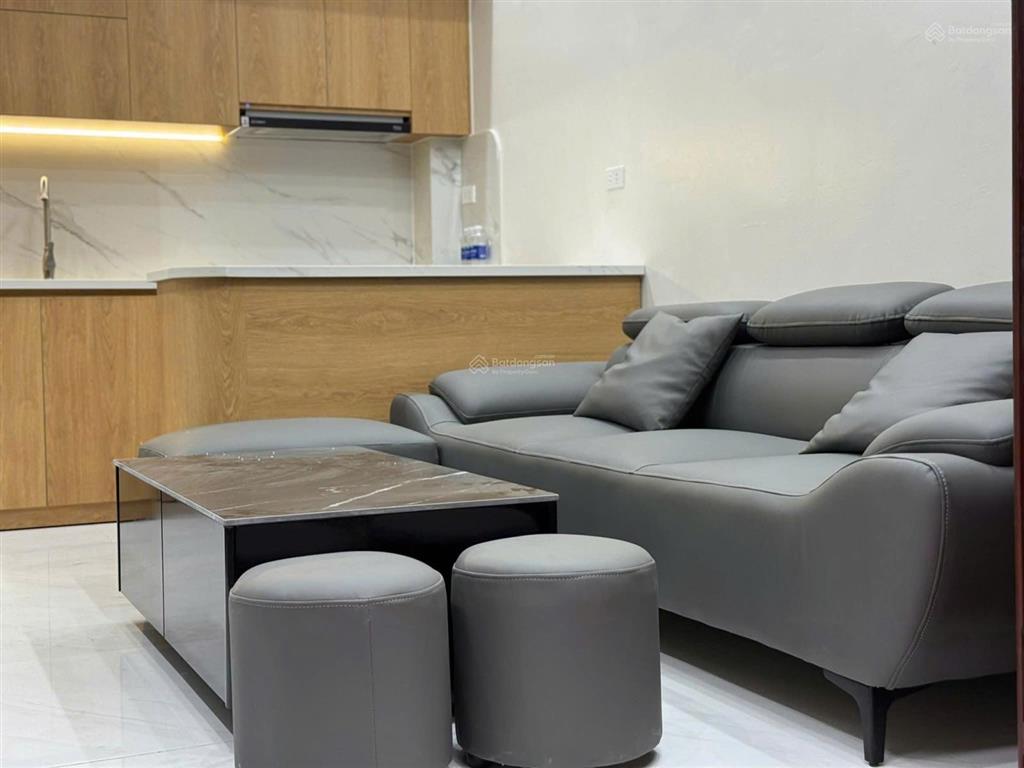 Bán nhà 7 tầng thang máy  đấu giá mậu lương 60m2 mặt tiền 5m nhà đẹp giá 22,5 tỷ
