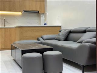 Bán nhà 7 tầng thang máy  đấu giá mậu lương 60m2 mặt tiền 5m nhà đẹp giá 22,5 tỷ