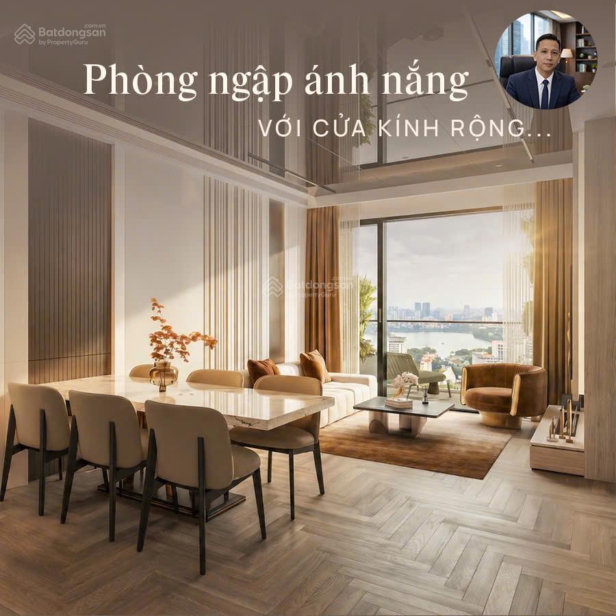 Bán căn góc 2pn iconia lakeside  54 tố hữu, đi làm thanh xuân 1015 phút
