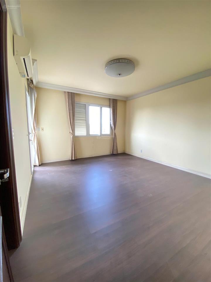 Bán nhà liền kề 5 tầng khu đấu giá mậu lương hà đông ô tô vào nhà 60m2 6pn