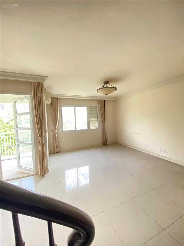 Bán nhà liền kề 5 tầng khu đấu giá mậu lương hà đông ô tô vào nhà 60m2 6pn