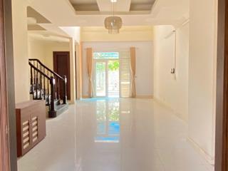 Bán nhà liền kề 5 tầng khu đấu giá mậu lương hà đông ô tô vào nhà 60m2 6pn