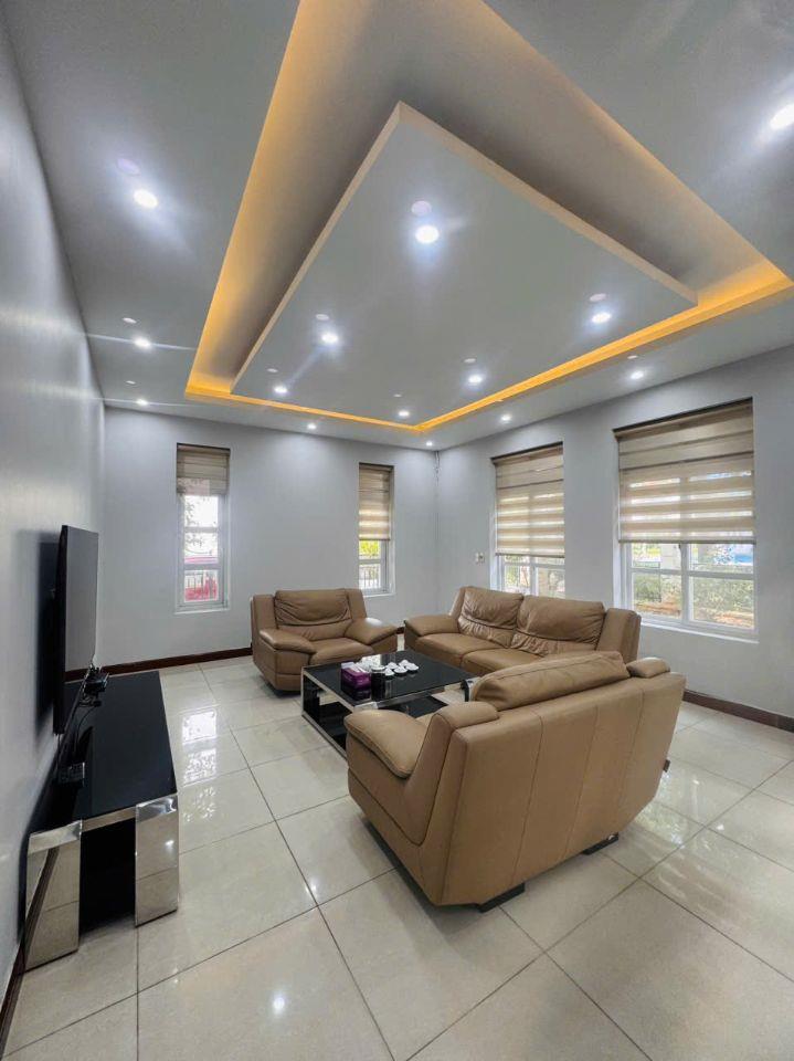 Bán Biệt thự Splendora Hoài Đức Biệt thự cao cấp - 210m2 - Giá 52,1 tỷ