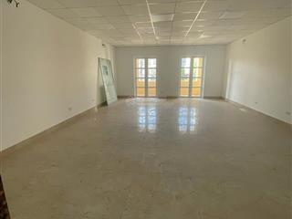 Đấu giá mậu lương liền kề 6 tầng ô tô vào nhà 60m2 16,9 tỷ