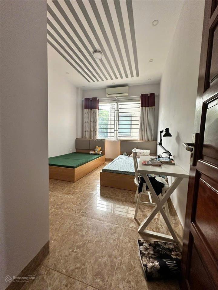 Bán nhà liền kề kđt thiên đường bảo sơn 131m 4 tầng thang máy 8 phòng ngủ giá 28 tỷ