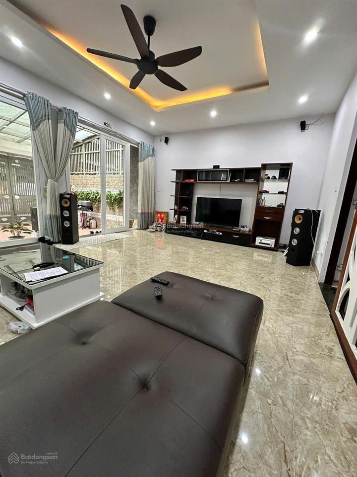 Bán nhà liền kề kđt thiên đường bảo sơn 131m 4 tầng thang máy 8 phòng ngủ giá 28 tỷ