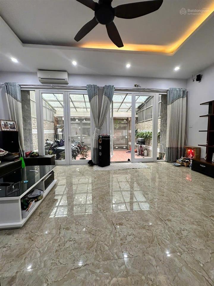 Bán nhà liền kề kđt thiên đường bảo sơn 131m 4 tầng thang máy 8 phòng ngủ giá 28 tỷ