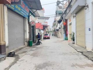 Bán đất đường nguyễn văn giáp mỹ đình ô tô đỗ cửa 76,2m giá 14 tỷ