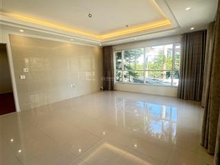 Đấu giá mậu lương, 5 tầng, ô tô vào nhà, 60m², 16,9 tỷ