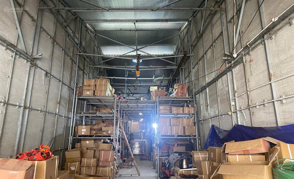 Bán đất 98m2 ngõ 27 đường tây mỗ 2 mặt ngõ ô tô vào nhà chia được 2 lô giá 19,5 tỷ