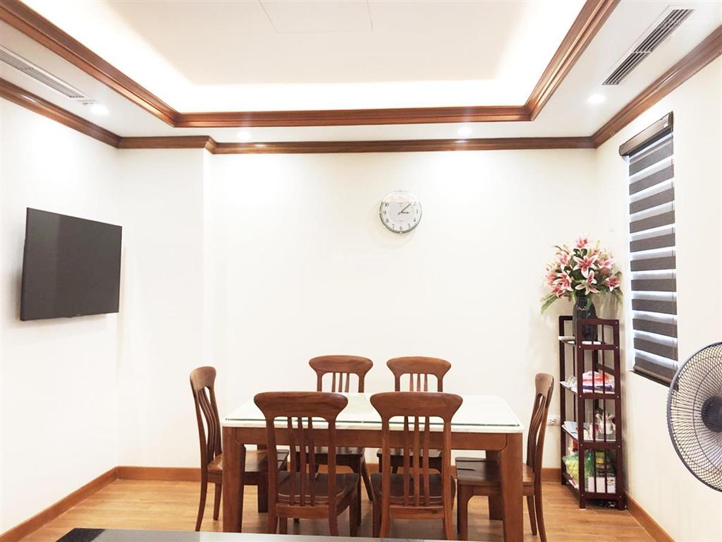 Cần bán biệt thự cao cấp khu đô thị splendora bắc an khánh  390 m²  125 tỷ