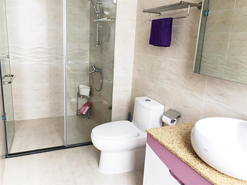 Cần bán biệt thự cao cấp khu đô thị splendora bắc an khánh  390 m²  125 tỷ