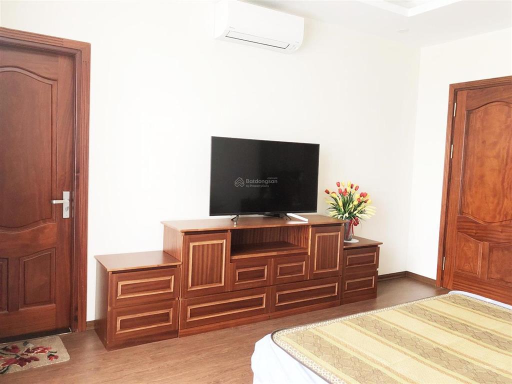 Cần bán biệt thự cao cấp khu đô thị splendora bắc an khánh  390 m²  125 tỷ