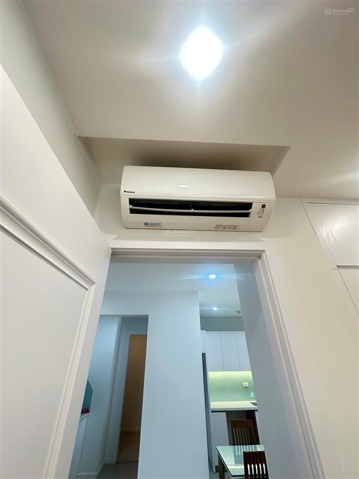 Bán nhà liền kề 5 tầng khu đấu giá mậu lương hà đông ô tô vào nhà 60m² 6pn