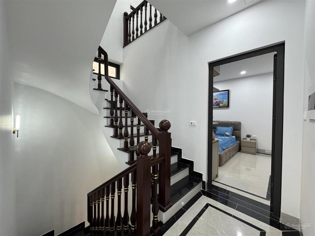 Bán biệt thự lô góc kđt văn khê hà đông, 181,1m2, giá 49,6 tỷ