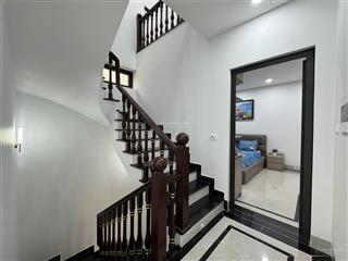 Bán biệt thự lô góc kđt văn khê  hà đông  181,1m  giá 49,6 tỷ
